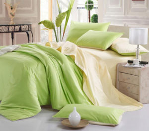 designer bedspread store in chennai