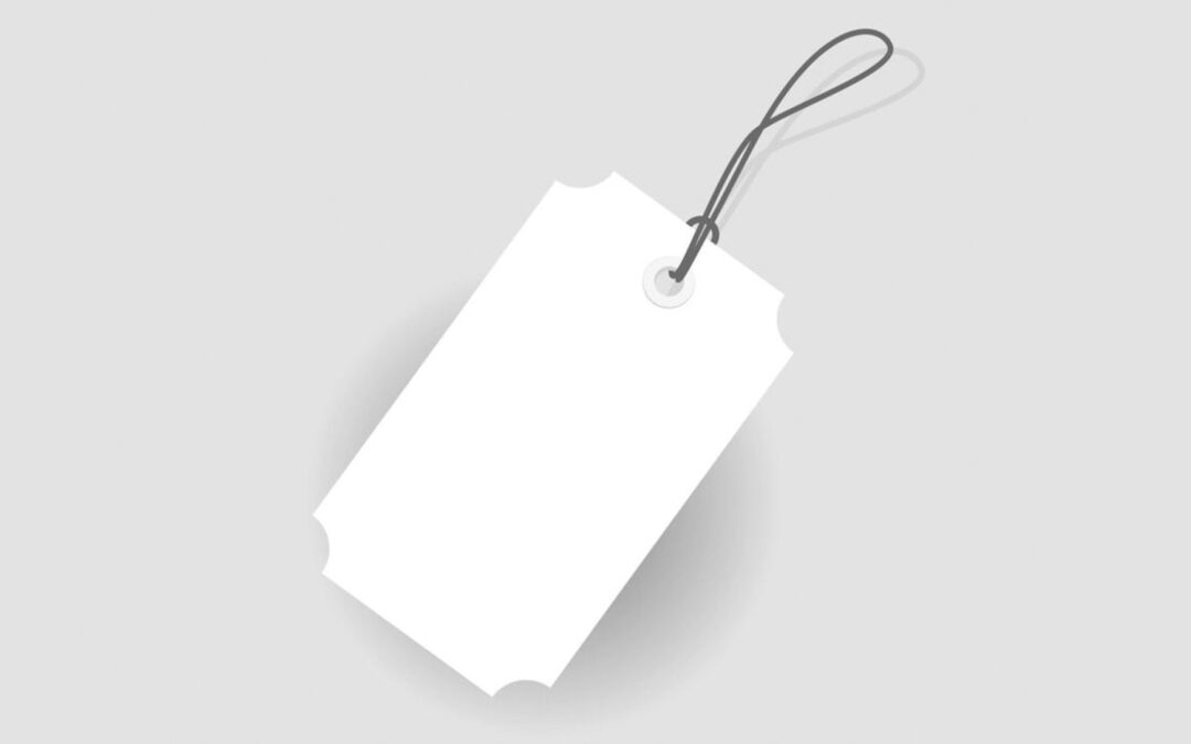 5 Best-Selling White Label Products To Choose  For Your Business In 2021